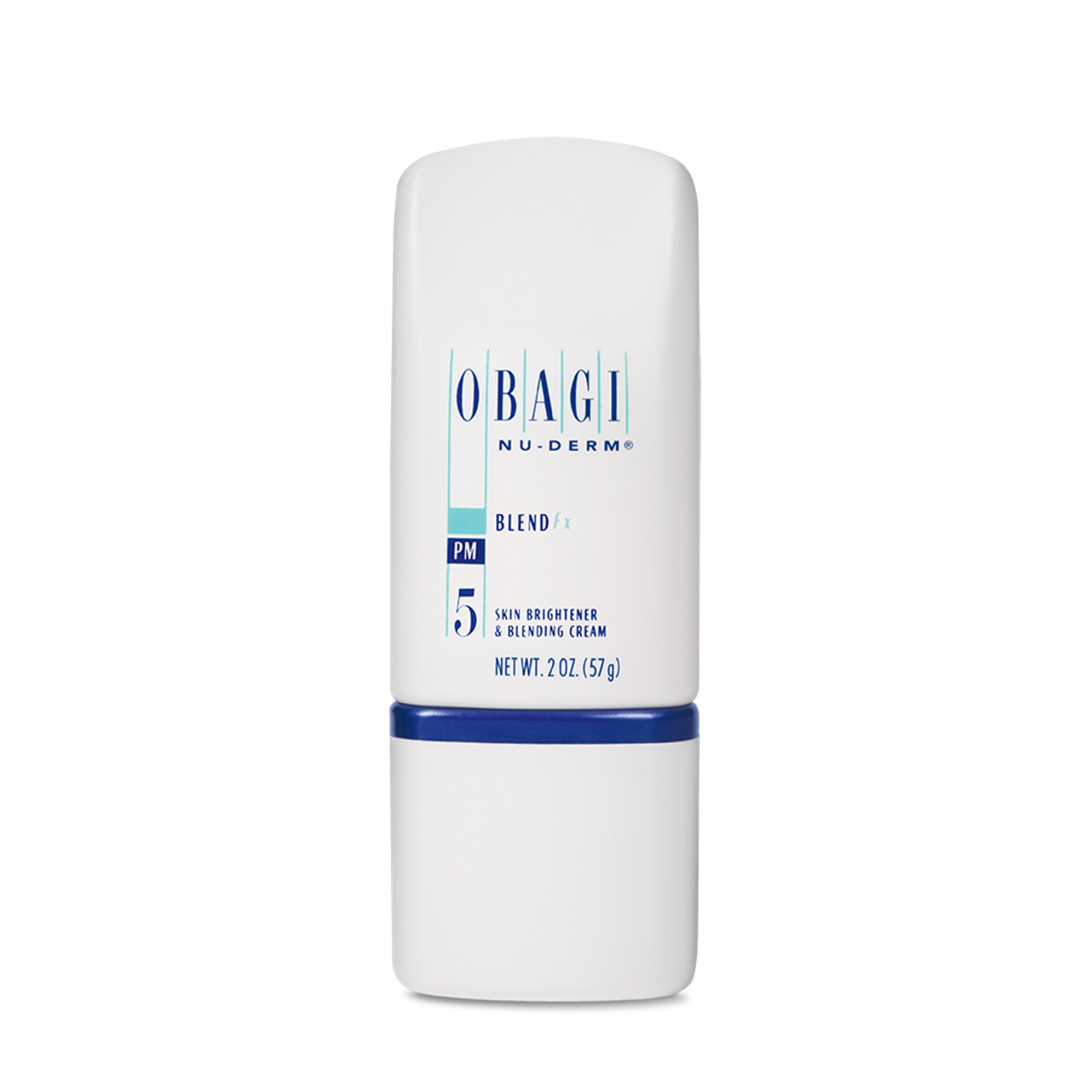 Obagi Nu-Derm® Blend Fx 57g — Obagi Medical Skincare | Nurse Lee Prescribing