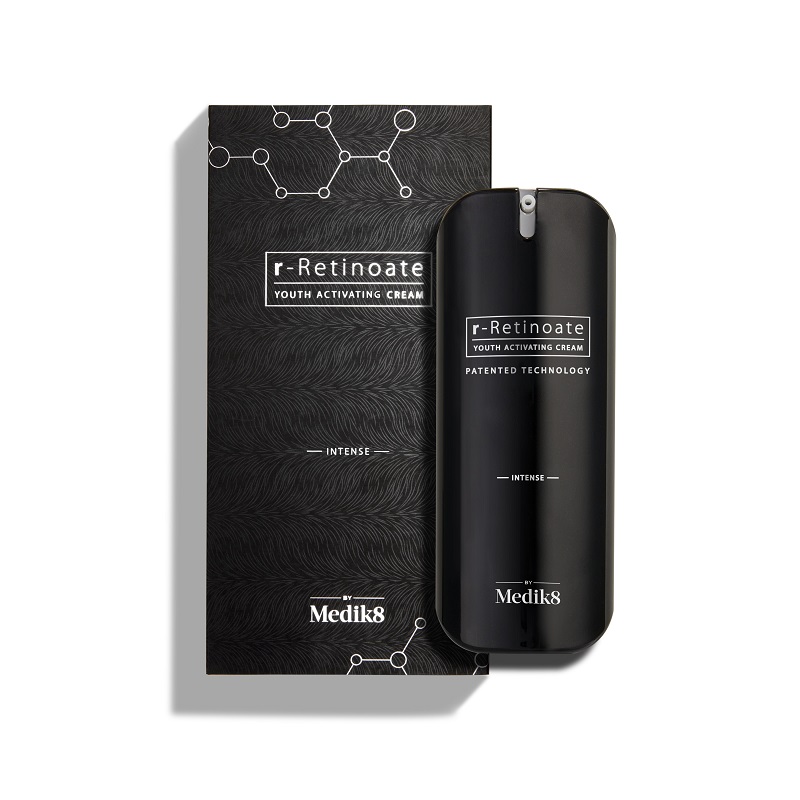 Medik8 r-Retinoate Intense — Medik8 Skincare | Nurse Lee Prescribing