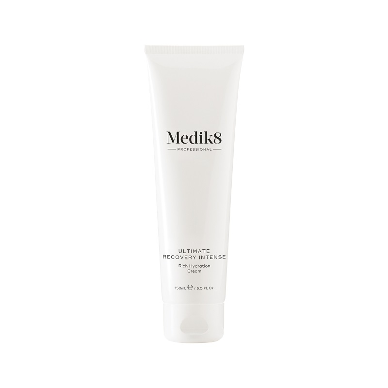 Medik8 Ultimate Recovery — Medik8 Skincare | Nurse Lee Prescribing